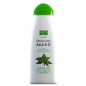Champú Escoral Árbol de Té Champú Escoral Árbol de Té
